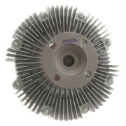Engine Cooling Fan Clutch Aisin FCT-085