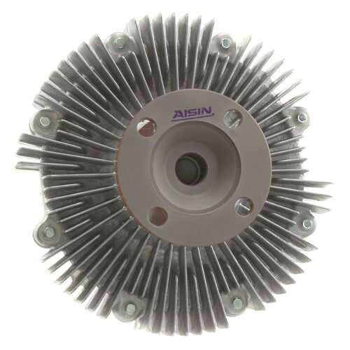 Engine Cooling Fan Clutch Aisin FCT-085