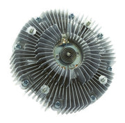 Engine Cooling Fan Clutch Aisin FCT-086