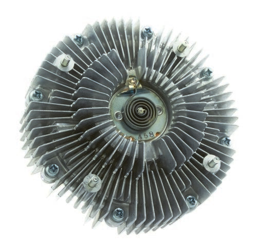 Engine Cooling Fan Clutch Aisin FCT-086