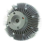 Engine Cooling Fan Clutch Aisin FCT-086
