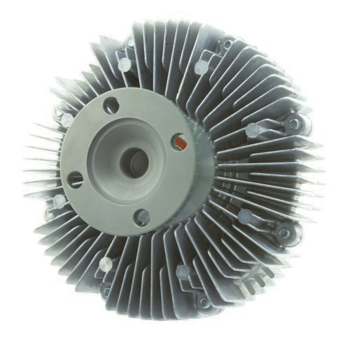 Engine Cooling Fan Clutch Aisin FCT-086