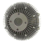 Engine Cooling Fan Clutch Aisin FCT-087
