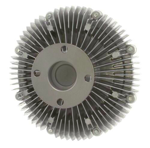 Engine Cooling Fan Clutch Aisin FCT-087