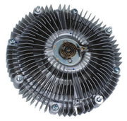 Engine Cooling Fan Clutch Aisin FCT-090