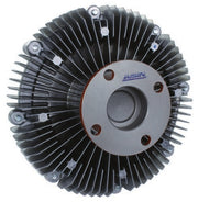 Engine Cooling Fan Clutch Aisin FCT-090