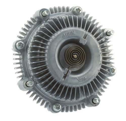 Engine Cooling Fan Clutch Aisin FCV-001