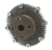 Engine Cooling Fan Clutch Aisin FCV-001