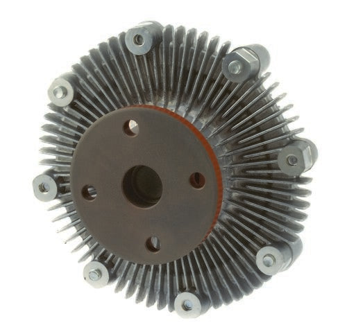 Engine Cooling Fan Clutch Aisin FCV-001
