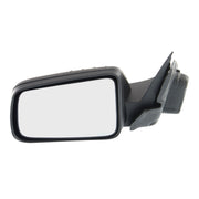 Door Mirror CarParts FD109EL