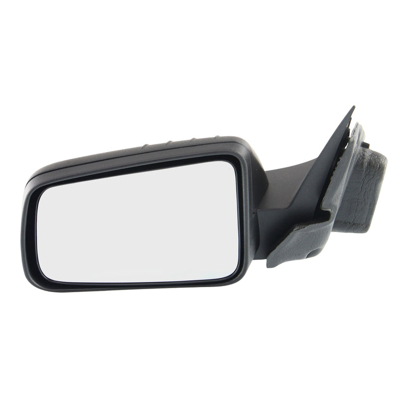 Door Mirror CarParts FD109EL