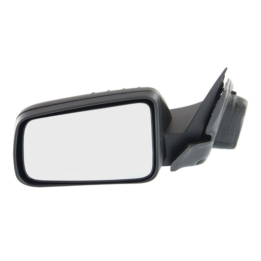 Door Mirror CarParts FD109EL