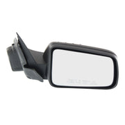 Door Mirror CarParts FD109ER