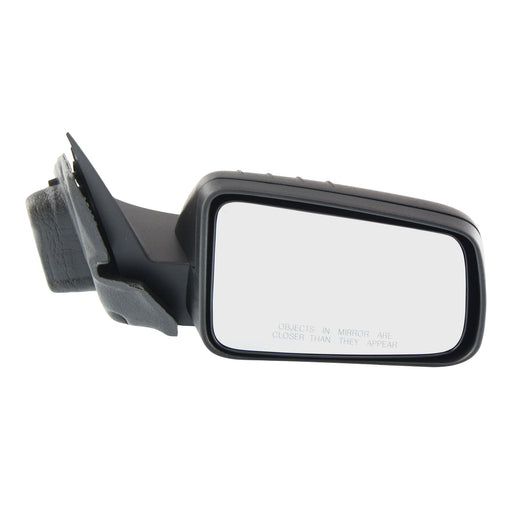 Door Mirror CarParts FD109ER
