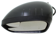 Door Mirror CarParts FD271EL-S