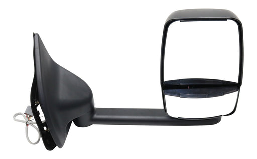 Door Mirror CarParts FD299ER-S