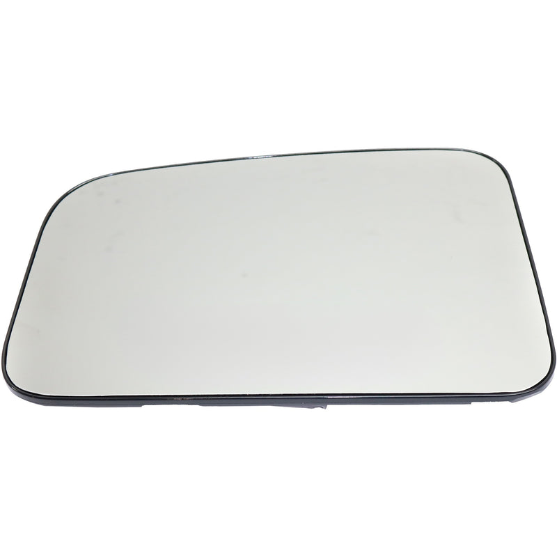 Door Mirror Glass CarParts FD306GL