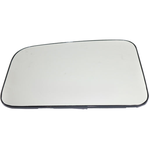 Door Mirror Glass CarParts FD306GL