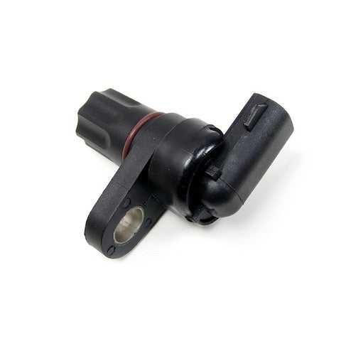 Vehicle Speed Sensor ATP FE-17