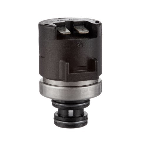 Auto Trans Shift Solenoid ATP FE-22