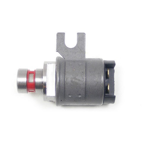Auto Trans Control Solenoid ATP FE-23