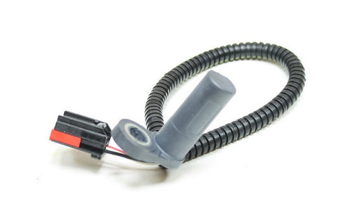 Vehicle Speed Sensor ATP FE-26