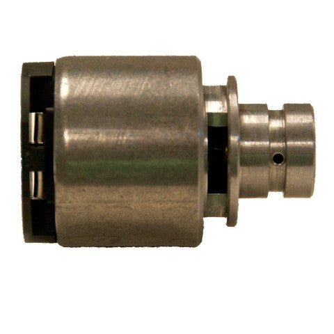Auto Trans Control Solenoid ATP FE-3