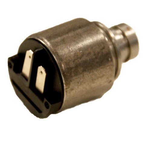 Auto Trans Control Solenoid ATP FE-3