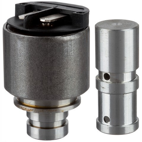 Auto Trans Control Solenoid ATP FE-4