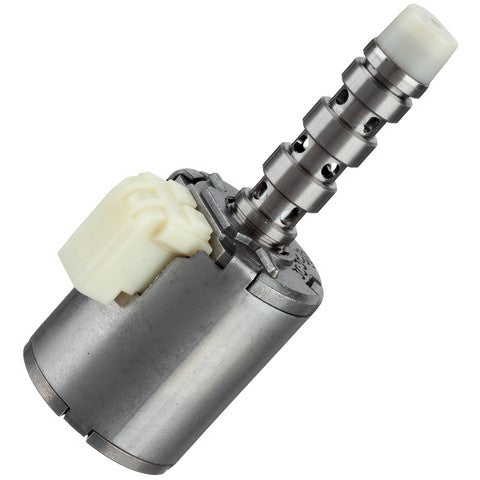 Auto Trans Control Solenoid ATP FE-6