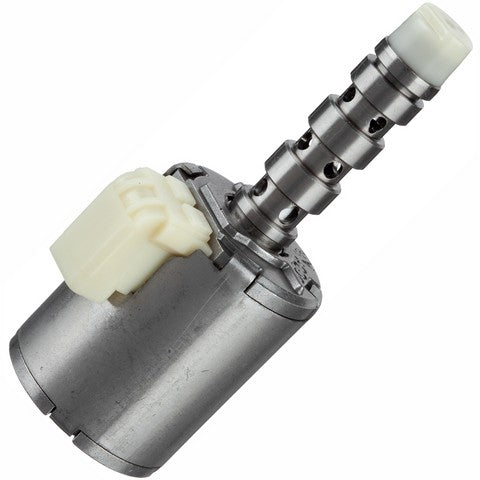 Auto Trans Control Solenoid ATP FE-7