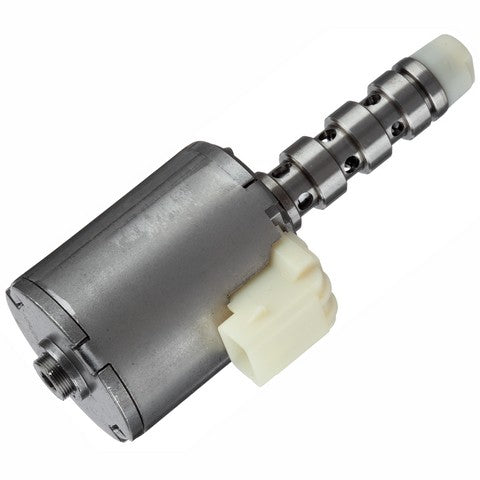 Auto Trans Control Solenoid ATP FE-7
