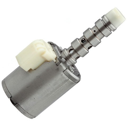 Auto Trans Control Solenoid ATP FE-8