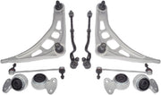 Suspension Kit Dorman-OE Solutions 541-053