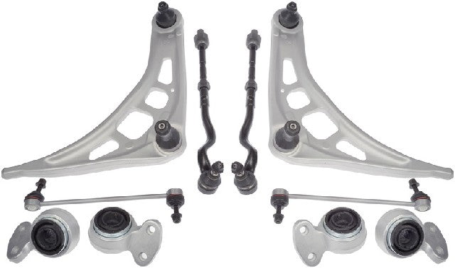 Suspension Kit Dorman-OE Solutions 541-053