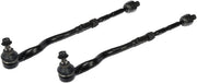 Suspension Kit Dorman-OE Solutions 541-053