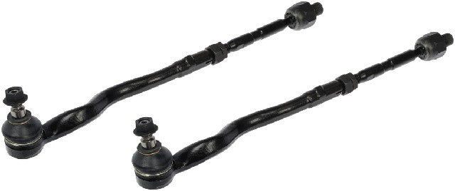 Suspension Kit Dorman-OE Solutions 541-053