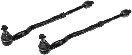 Suspension Kit Dorman-OE Solutions 541-053