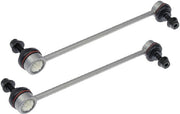 Suspension Kit Dorman-OE Solutions 541-053
