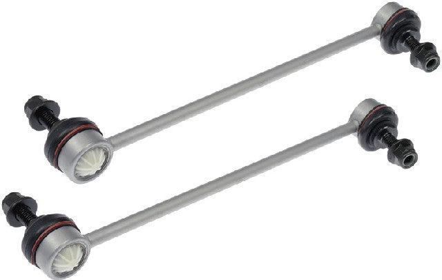 Suspension Kit Dorman-OE Solutions 541-053