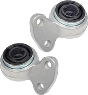 Suspension Kit Dorman-OE Solutions 541-053