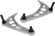 Suspension Kit Dorman-OE Solutions 541-053