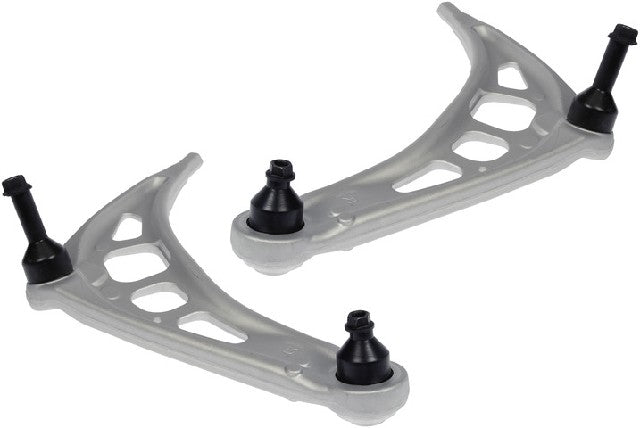 Suspension Kit Dorman-OE Solutions 541-053
