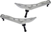 Suspension Kit Dorman-OE Solutions 541-053