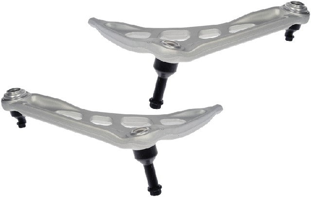 Suspension Kit Dorman-OE Solutions 541-053