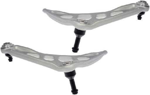Suspension Kit Dorman-OE Solutions 541-053