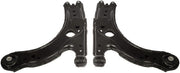 Suspension Kit Dorman-OE Solutions 541-054
