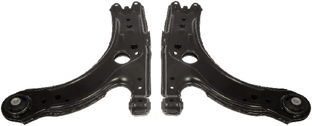 Suspension Kit Dorman-OE Solutions 541-054