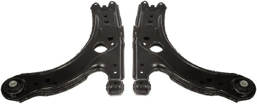 Suspension Kit Dorman-OE Solutions 541-054