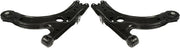Suspension Kit Dorman-OE Solutions 541-054
